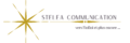 stelea communication